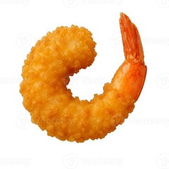 friedshrimp