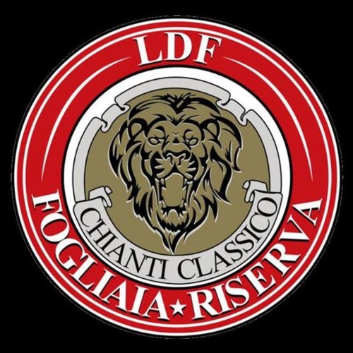 LDF’s avatar