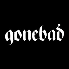 Goneb4d