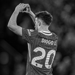 Leo.wilson19