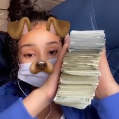 SRTianna