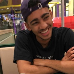 Piano With Some Horns