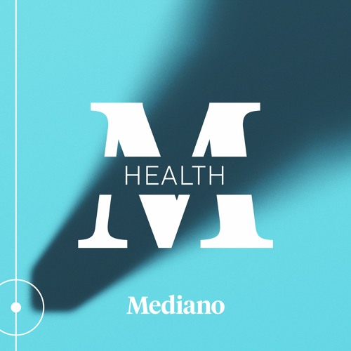 Mediano Health’s avatar