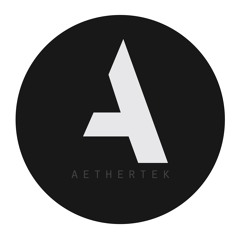 AETHERTEK