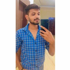 Aman