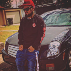 NTE-hazesoghetto