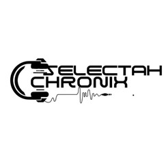 SELECTOR RANSOM