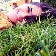 Marly Yousef