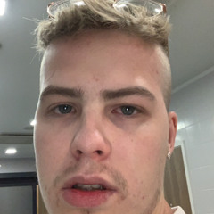 JK