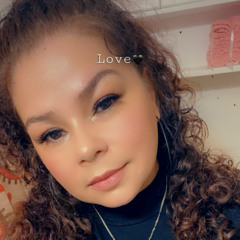Elizabeth Morales 10