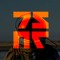 TSAR
