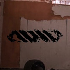Chlorine