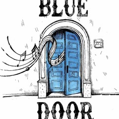 The Blue Door Band