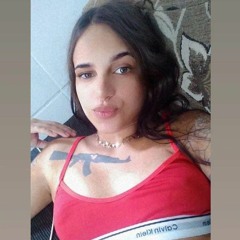 FaixaRosaCDC