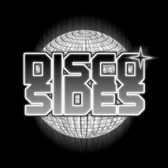 Galactik Knights - Tonite (Disco Sides' Rock Shock Remix)