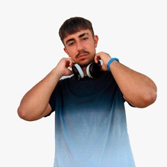 DJ JUANNES