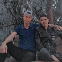 võ văn tâm
