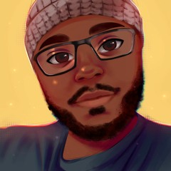 RJRVoices