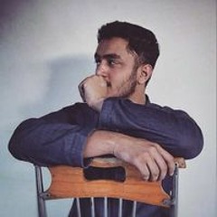 Faraz Khalid