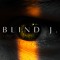 BLIND J. (BR)