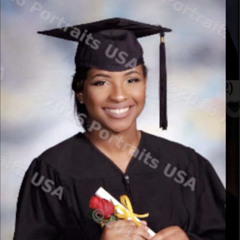 BigShot_Ap 👨🏾‍💻👣