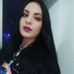 Fatima Blackstone