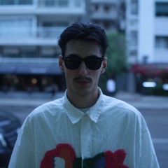 yurek