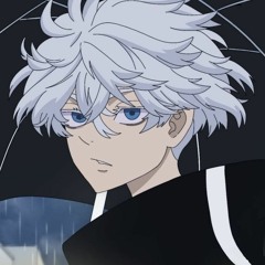 wakizashisaya