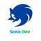 Sonic_Dev