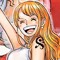 ☆•NAMI•☆