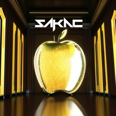 Sakac