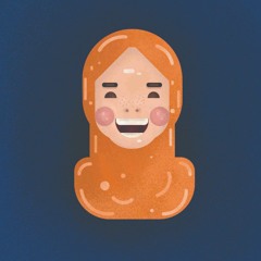 Quraan