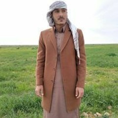 Ahmed Alamery