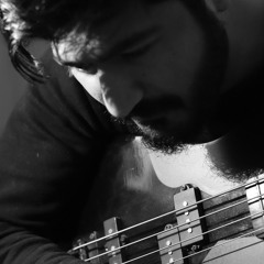 Malik Khokhar