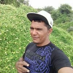 Jocelio Alves Silva