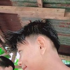 Muhammad Hafiz