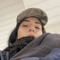 daina
