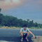 manh dmb