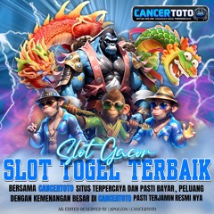 CANCERTOTO