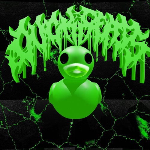 Stream 🦆 DUCK BEATS 🦆 music | Listen to songs, albums, playlists for ...