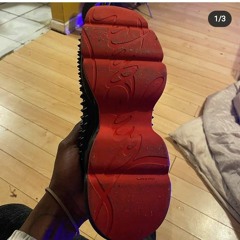 King👑 Asra🦁🔺