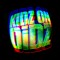 Kidz on Didz