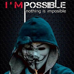 บักห่าล้าง ปอบกินหัว