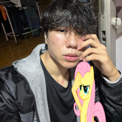 Sham Cho