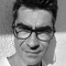 walter pintus