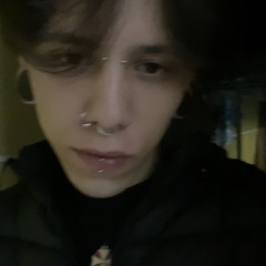 mateco