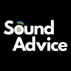 Good Love (Eric Passmore Mix)