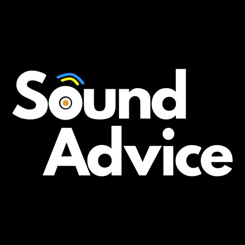 Good Love (Matthieu St. Laurent Mix)