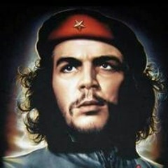 AMANULLHA safi