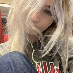 𝙝𝙖𝙞𝙡𝙚𝙮